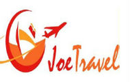 Попуст за чланове УНС-а код аутопревозника "Joe travel" Попуст за чланове УНС-а код аутопревозника "Joe travel"